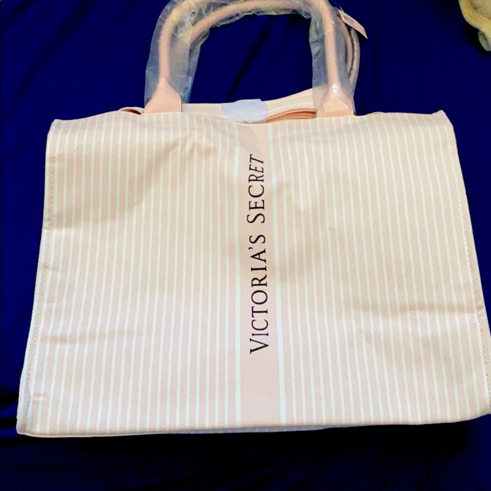 Victoria’s Secret tote